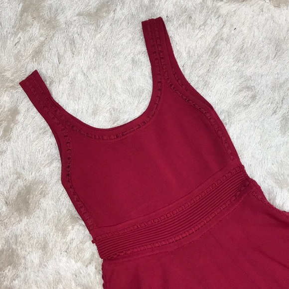 Top Quality Celebrity Black White Red Rayon Bandage Flare Pants Fashion Diamond Keyholes Bodycon Full Length Pants